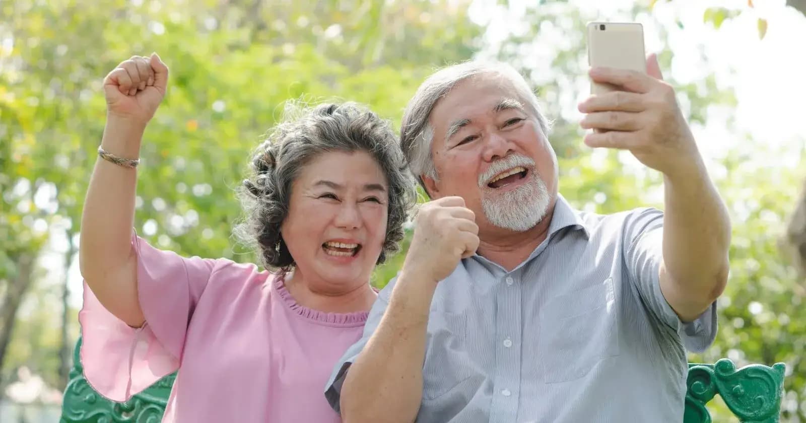Costco Home Internet and TV Bundles: A 2026 Guide for Seniors