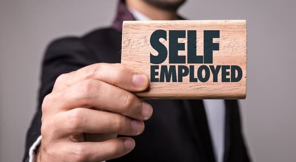 Understanding Business Funding Options for the Self-Employed in 2026
