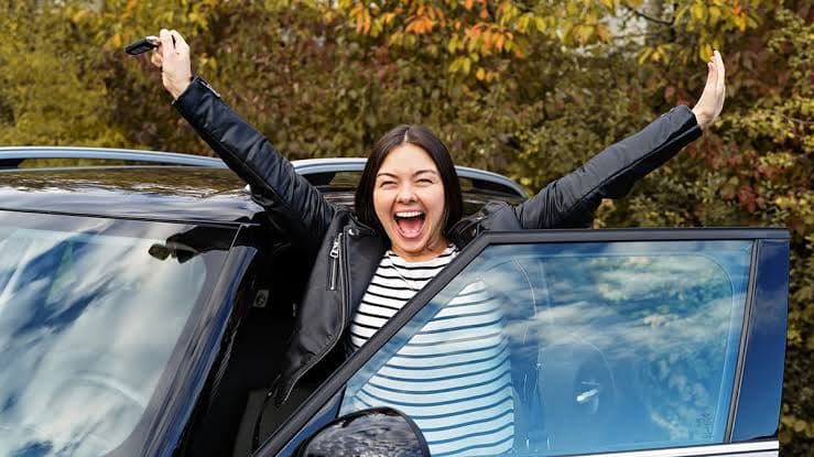How to Get the Cheapest Car Insurance Rates Possible