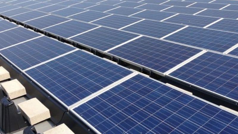 Are Solar Panels Worth It?