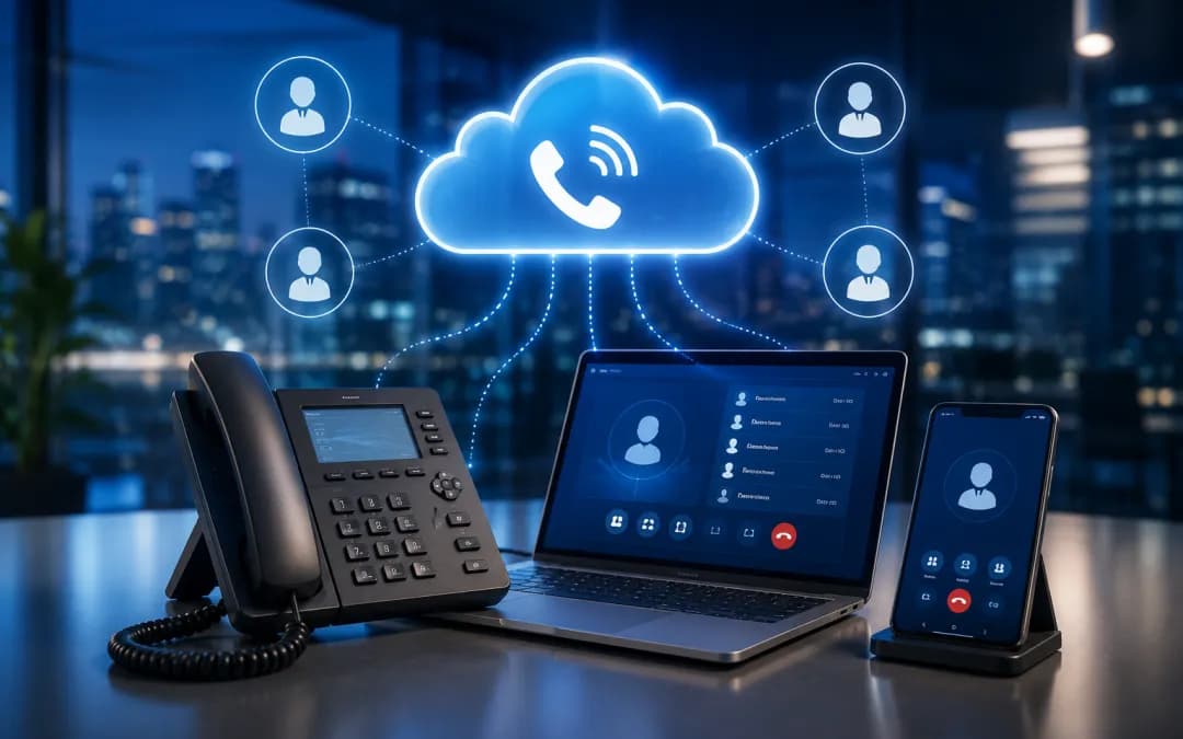 The Best Business Internet Service Providers of 2026