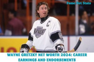 Wayne Gretzky Net Worth 2024_ Career Earnings and Endorsements