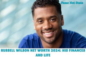 Russell Wilson Net Worth 2024_ His Finances and Life