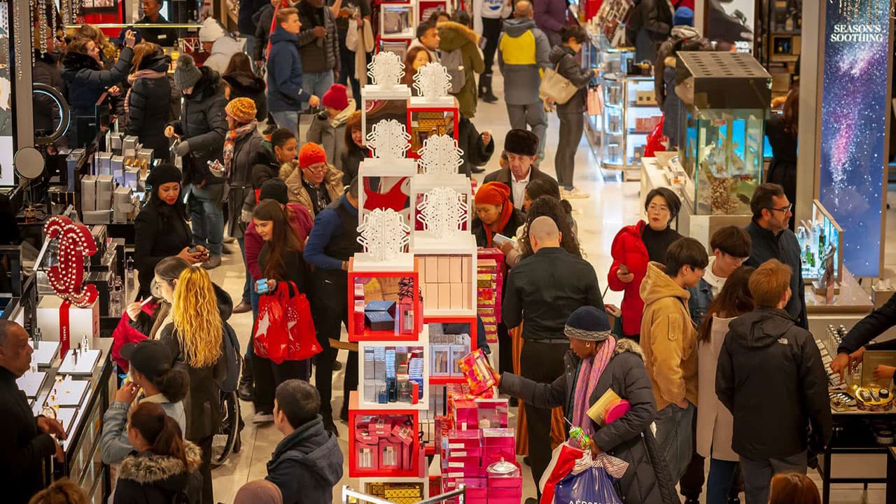 Best Early Black Friday Deals 2025 For You: What to Expect & How to Shop Smart