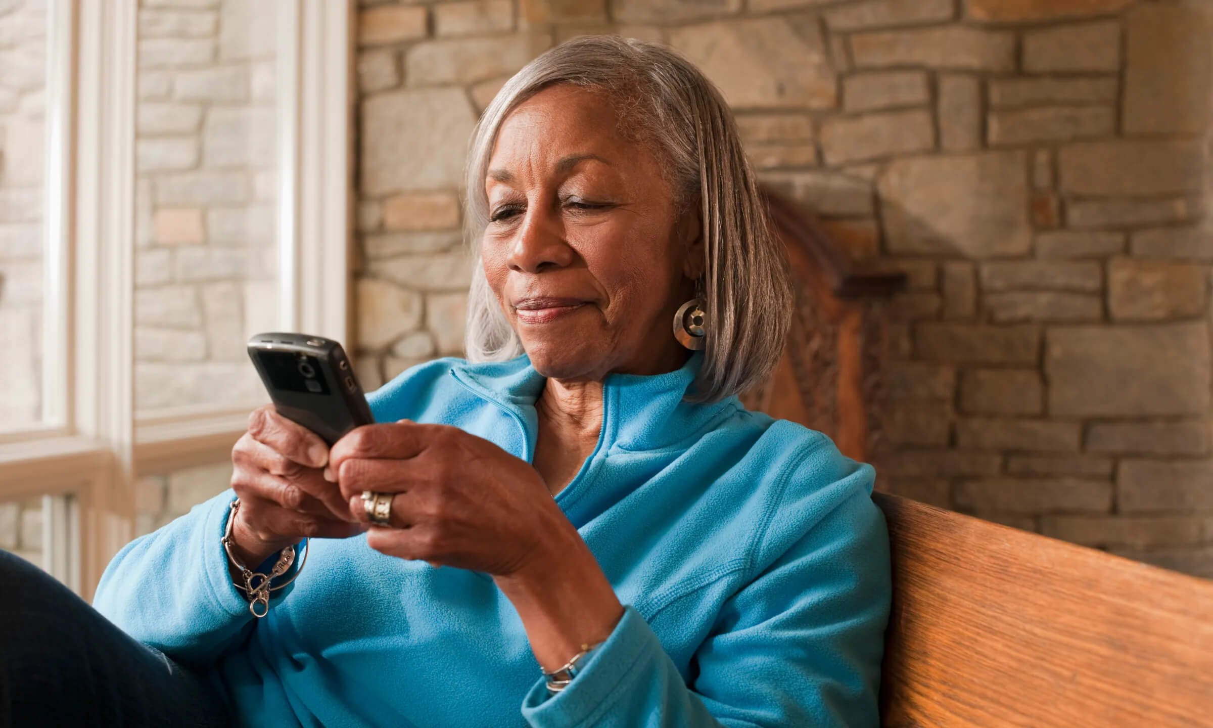 Phone Plan Deals for Seniors: A Practical 2025 Guide