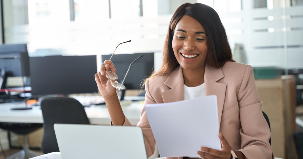 What Are the Different Types of Business Loan? A 2025 Guide