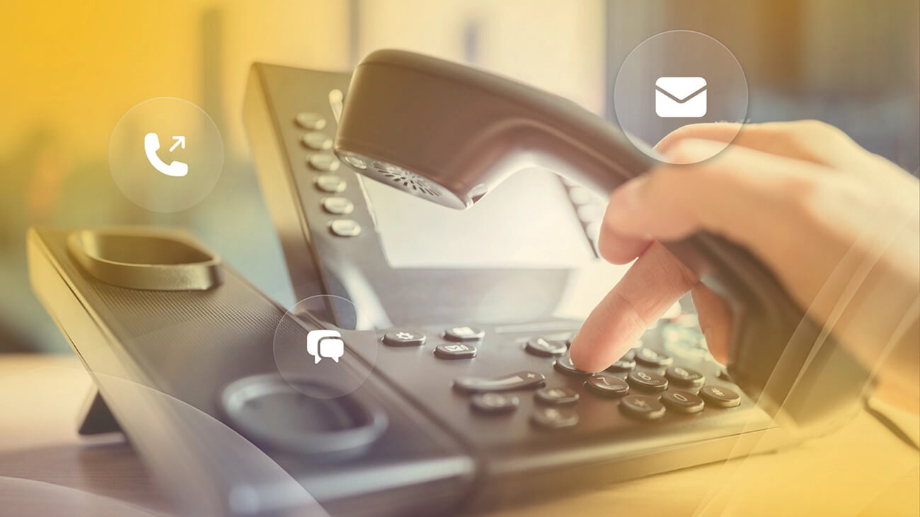 11 Best Business Phone Plans: Services, Prices, & Reviews