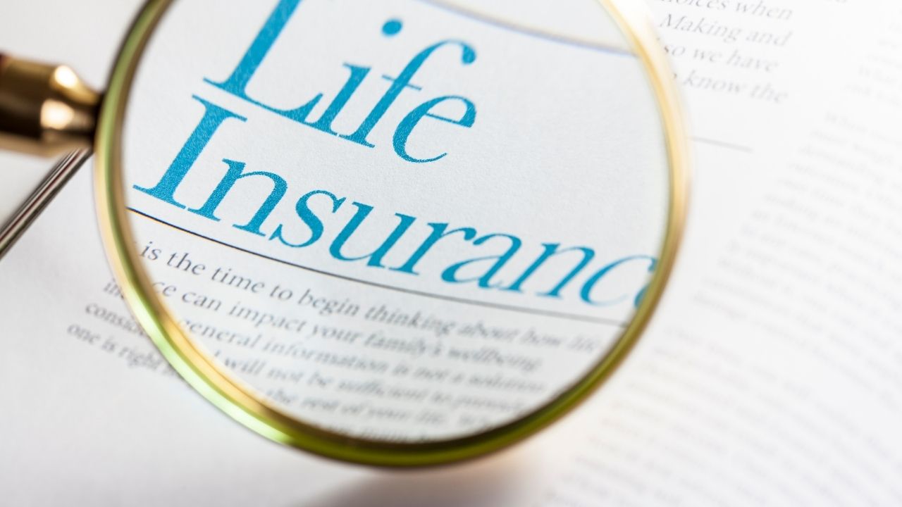 Best 9 Life Insurance Companies for 2026