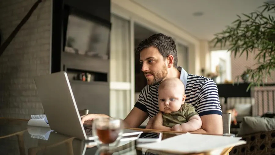 How Much Is Life Insurance in the U.S.? (2026 Cost Guide)