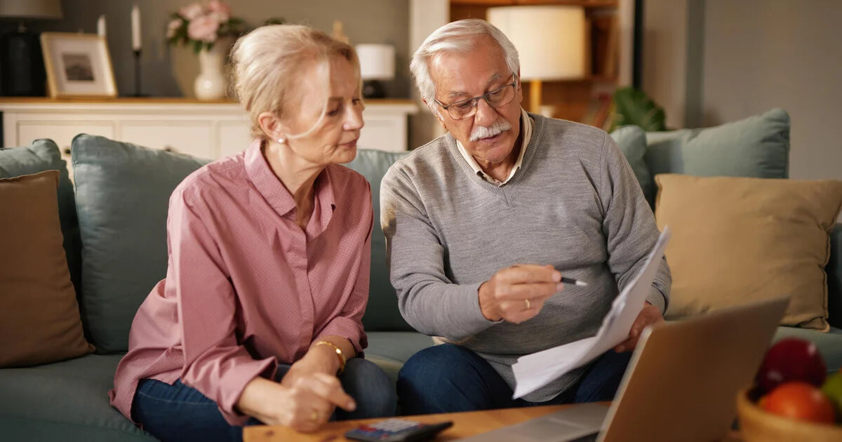 Best Life Insurance Companies for Seniors in Canada (2026 Guide)