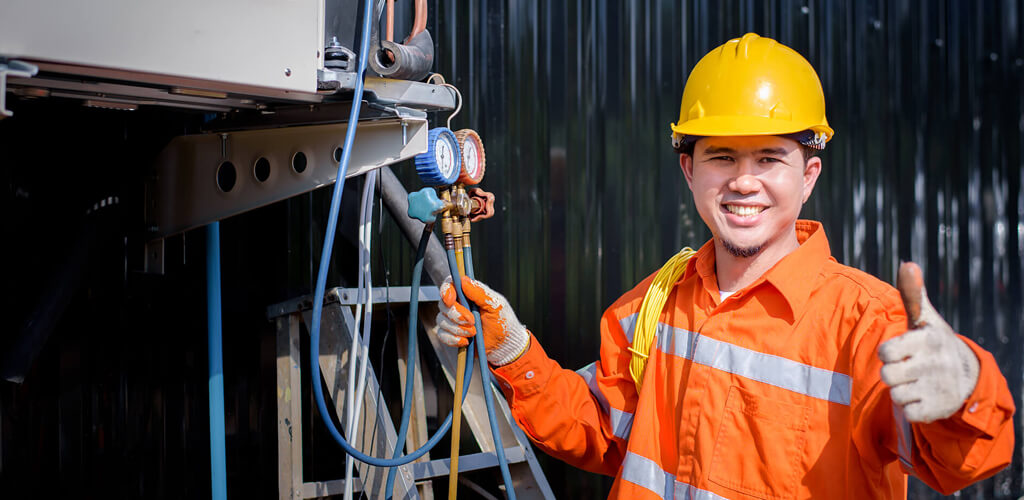 How Much Do HVAC Workers Make in the US? Salary Guide for HVAC Jobs in 2026